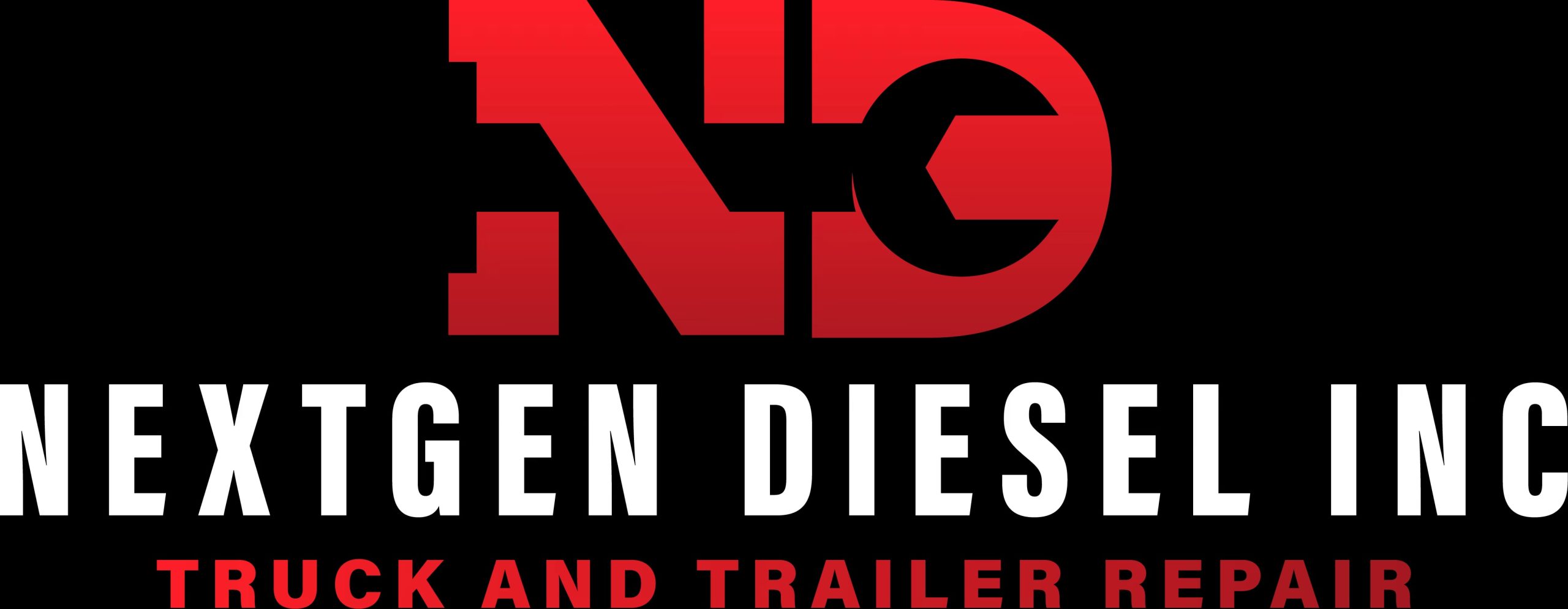 Nextgen Diesel Inc.